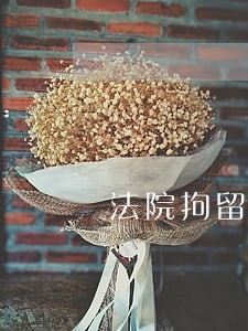 法院拘留15天在里面做什么 法院拘留15天在里面做什么