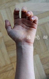 法院挺起腰民告官才客靠 法院挺起腰民告官才客靠