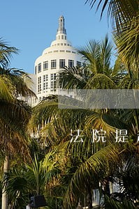 法院提起再审的有关法律规定