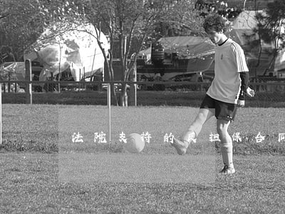 法院支持的反担保合同违约上线 法院支持的反担保合同违约上线