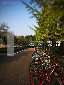 法院支部联建讲话稿 法院支部联建讲话稿