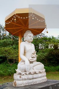 法院政治处工作不足