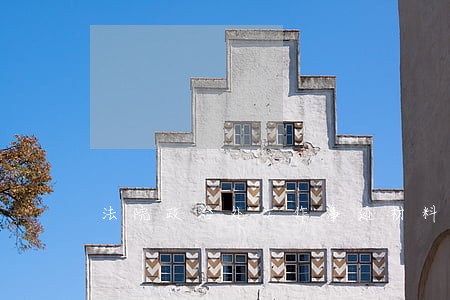 法院政治处工作事迹材料 法院政治处工作事迹材料
