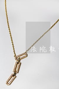 法院敢乱判案吗 法院敢乱判案吗