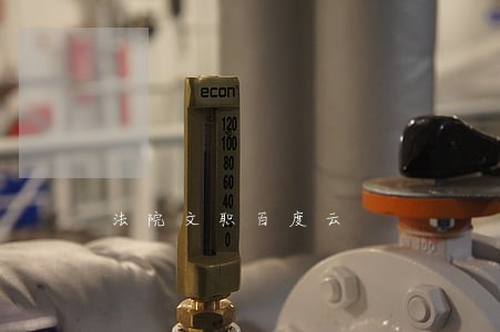法院文职百度云 法院文职百度云
