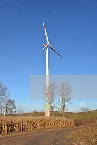 法院新公务员培训心得体会 法院新公务员培训心得体会