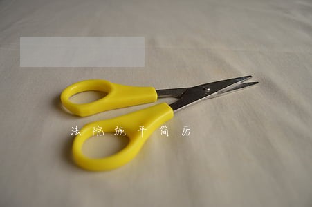 法院施平简历 法院施平简历