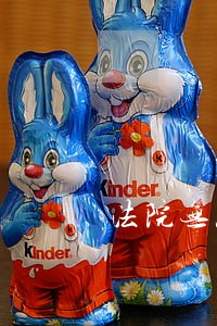 法院无照房拍卖 法院无照房拍卖