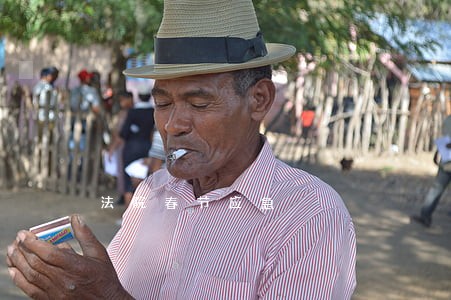 法院春节应急 法院春节应急