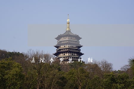 法院春节执行难