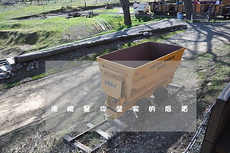 法院是你坚实的后盾