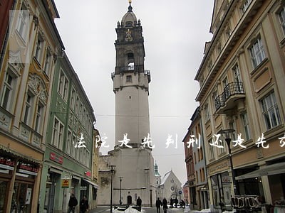 法院是先判刑还是先交罚款 法院是先判刑还是先交罚款