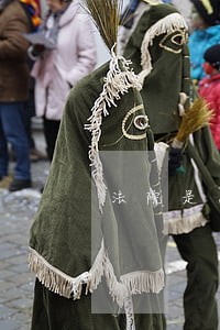 法院是怎样执行公司法人的