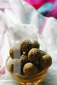 法院最近判刑 法院最近判刑