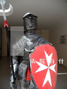法院有什么工作职位