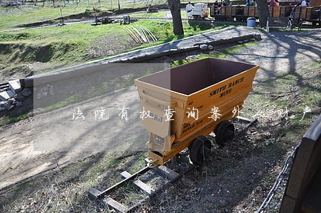 法院有权查询案外人财产吗