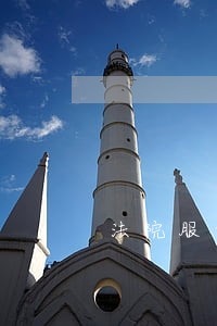 法院服装财政拨付比例