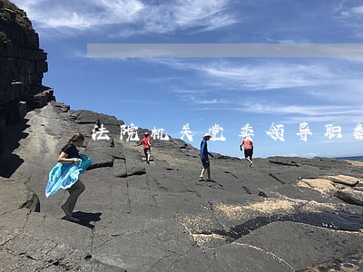 法院机关党委领导职数 法院机关党委领导职数