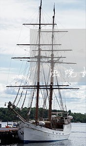 法院杨健山