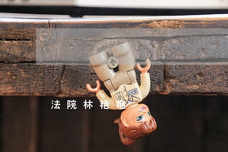 法院林艳艳 法院林艳艳