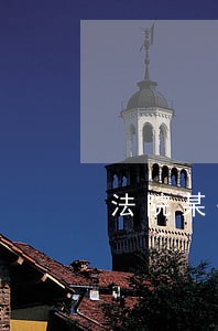 法院某些人的非法忽悠 法院某些人的非法忽悠