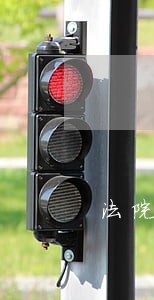 法院查封的房子如何解封 法院查封的房子如何解封