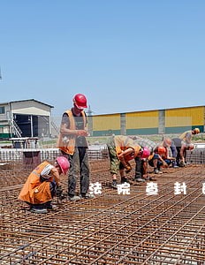法院查封的房屋被征收 法院查封的房屋被征收