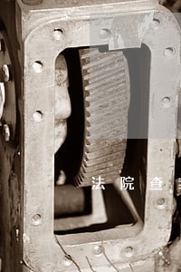 法院查封车可不可以上高速 法院查封车可不可以上高速