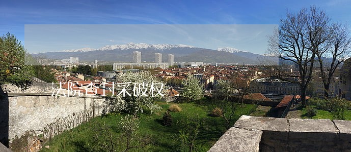 法院查封采破权 法院查封采破权