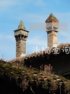 法院查询账户往来 法院查询账户往来