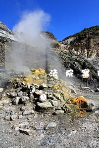 法院案件全部已履行是什么意思 法院案件全部已履行是什么意思
