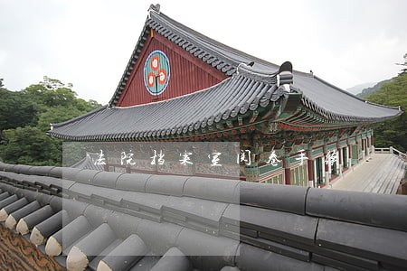 法院档案室阅卷手续 法院档案室阅卷手续