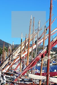 法院档案改革 法院档案改革