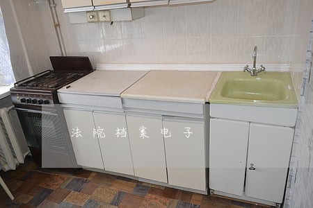 法院档案电子 法院档案电子