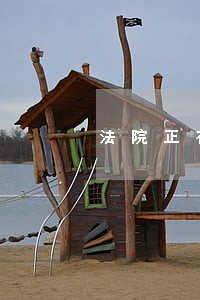 法院正在执行中的债权可否转让呢 法院正在执行中的债权可否转让呢