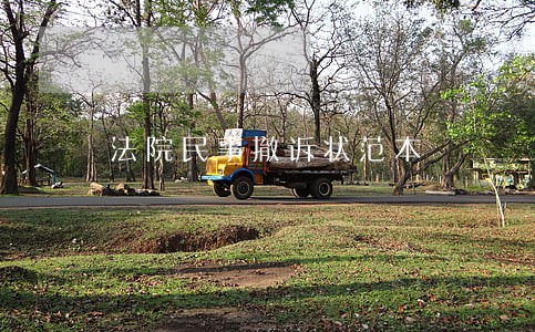 法院民事撤诉状范本 法院民事撤诉状范本