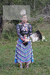 法院民工工资举措 法院民工工资举措