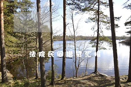 法院民间借贷汇报 法院民间借贷汇报