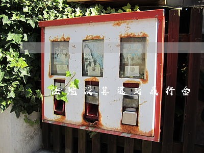 法院没算迟延履行金 法院没算迟延履行金
