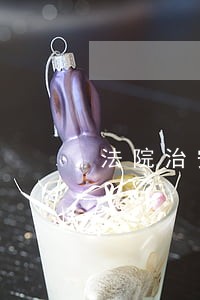 法院治安综合治理方案