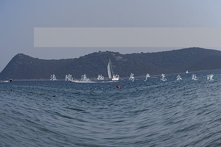 法院流拍的房产怎么处理 法院流拍的房产怎么处理