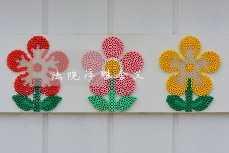 法院浮雕含义 法院浮雕含义