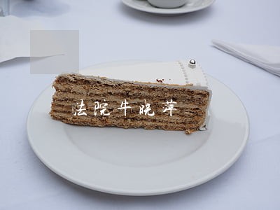 法院牛晓萍 法院牛晓萍