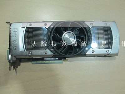法院特邀调解员是干什么 法院特邀调解员是干什么