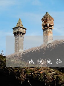 法院电脑连外网吗 法院电脑连外网吗