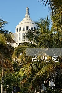 法院电话传讯没到