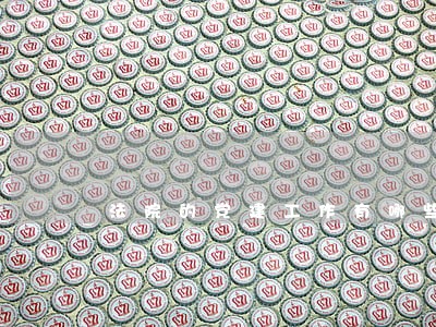 法院的党建工作有哪些 法院的党建工作有哪些