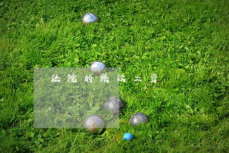 法院的绩效工资