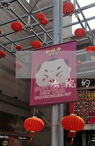 法院的诉讼费贵吗 法院的诉讼费贵吗