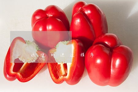 法院的送达程序 法院的送达程序